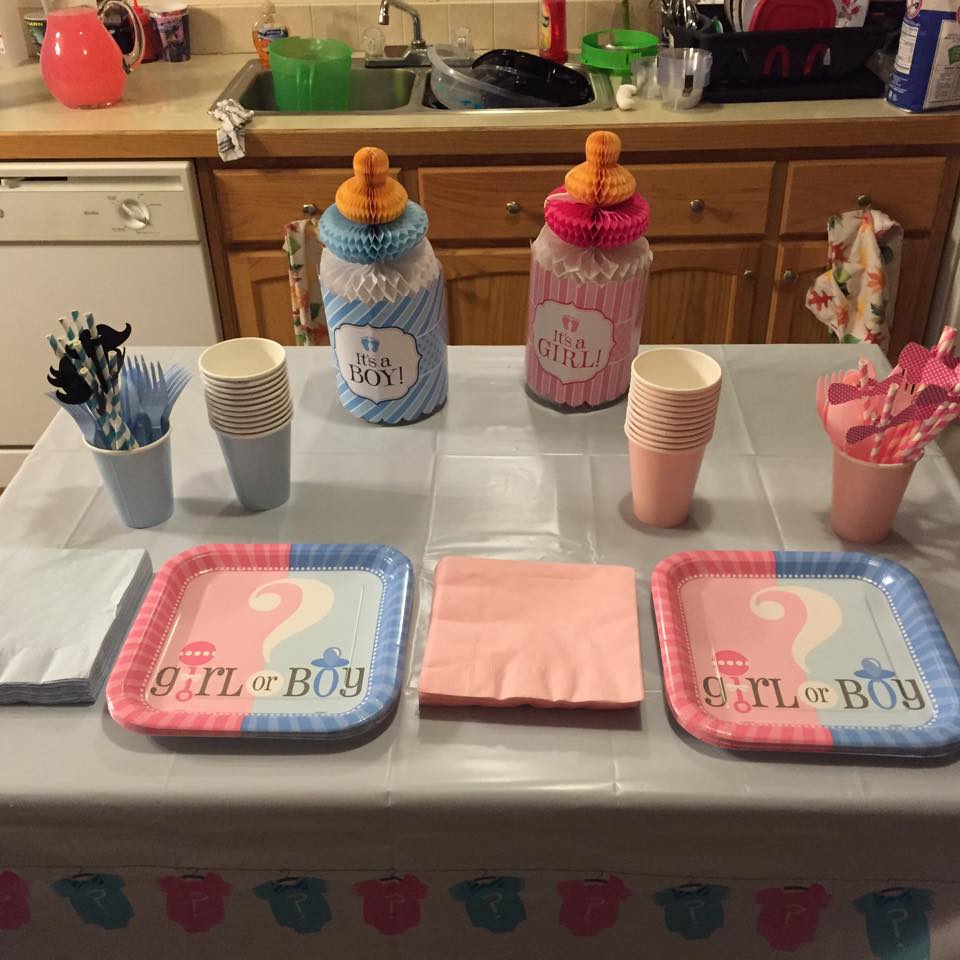 gender-reveal-party-setup-come-wag-along