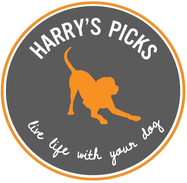 harry's picks