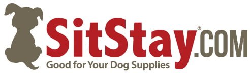 SitStay.com