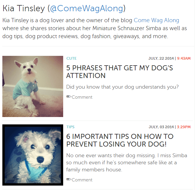 3milliondogs.com-Kia-Tinsley-July-Blog-Posts