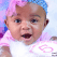 TuTu Cute By Angie - TuTu Skirts, TuTu Dresses ,hair accessories and more