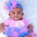 TuTu Cute By Angie - TuTu Skirts, TuTu Dresses ,hair accessories and more