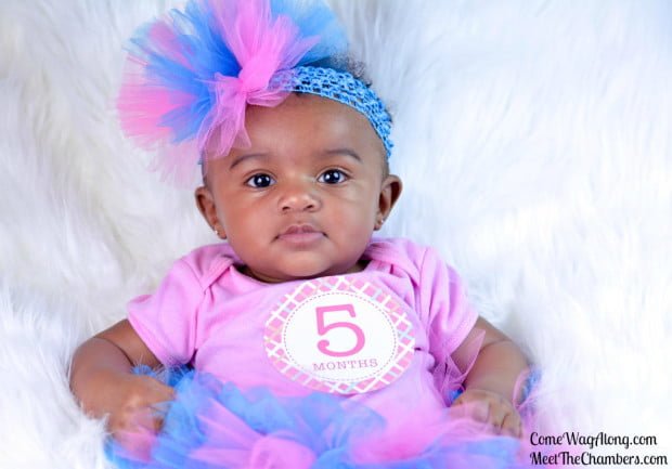 TuTu Cute By Angie - TuTu Skirts, TuTu Dresses ,hair accessories and more