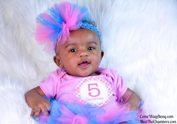 TuTu Cute By Angie - TuTu Skirts, TuTu Dresses ,hair accessories and more