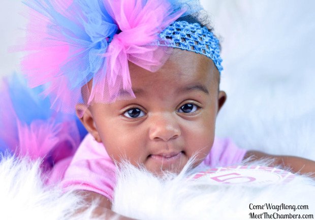TuTu Cute By Angie - TuTu Skirts, TuTu Dresses ,hair accessories and more