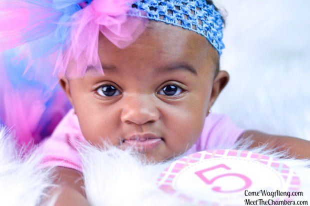 TuTu Cute By Angie - TuTu Skirts, TuTu Dresses ,hair accessories and more
