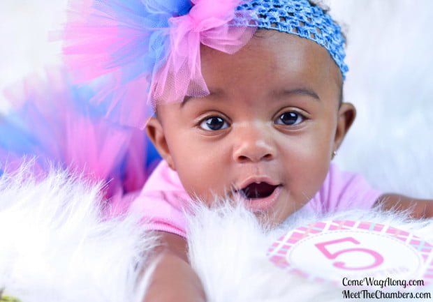 TuTu Cute By Angie - TuTu Skirts, TuTu Dresses ,hair accessories and more