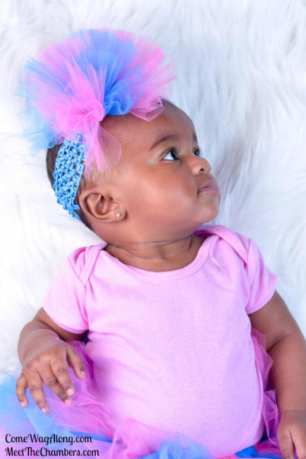 TuTu Cute By Angie - TuTu Skirts, TuTu Dresses ,hair accessories and more