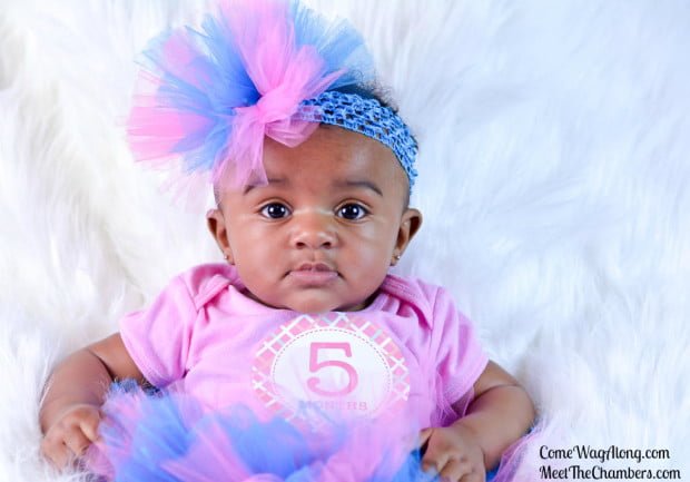 TuTu Cute By Angie - TuTu Skirts, TuTu Dresses ,hair accessories and more