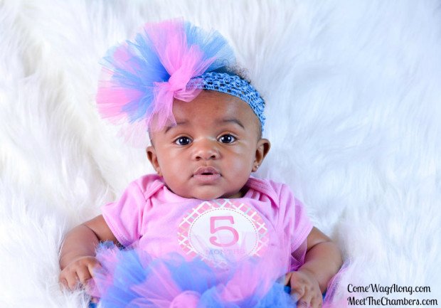 TuTu Cute By Angie - TuTu Skirts, TuTu Dresses ,hair accessories and more