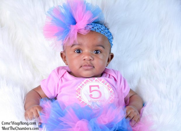 TuTu Cute By Angie - TuTu Skirts, TuTu Dresses ,hair accessories and more