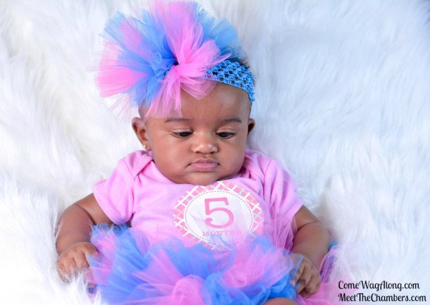 TuTu Cute By Angie - TuTu Skirts, TuTu Dresses ,hair accessories and more