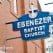 Ebenezer Baptist Church