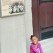 Ebenezer Baptist Church ATL
