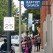 Ebenezer Baptist Church - ATL