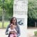 MLK JR National Historic Site