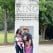 MLK JR National Historic Site in ATL