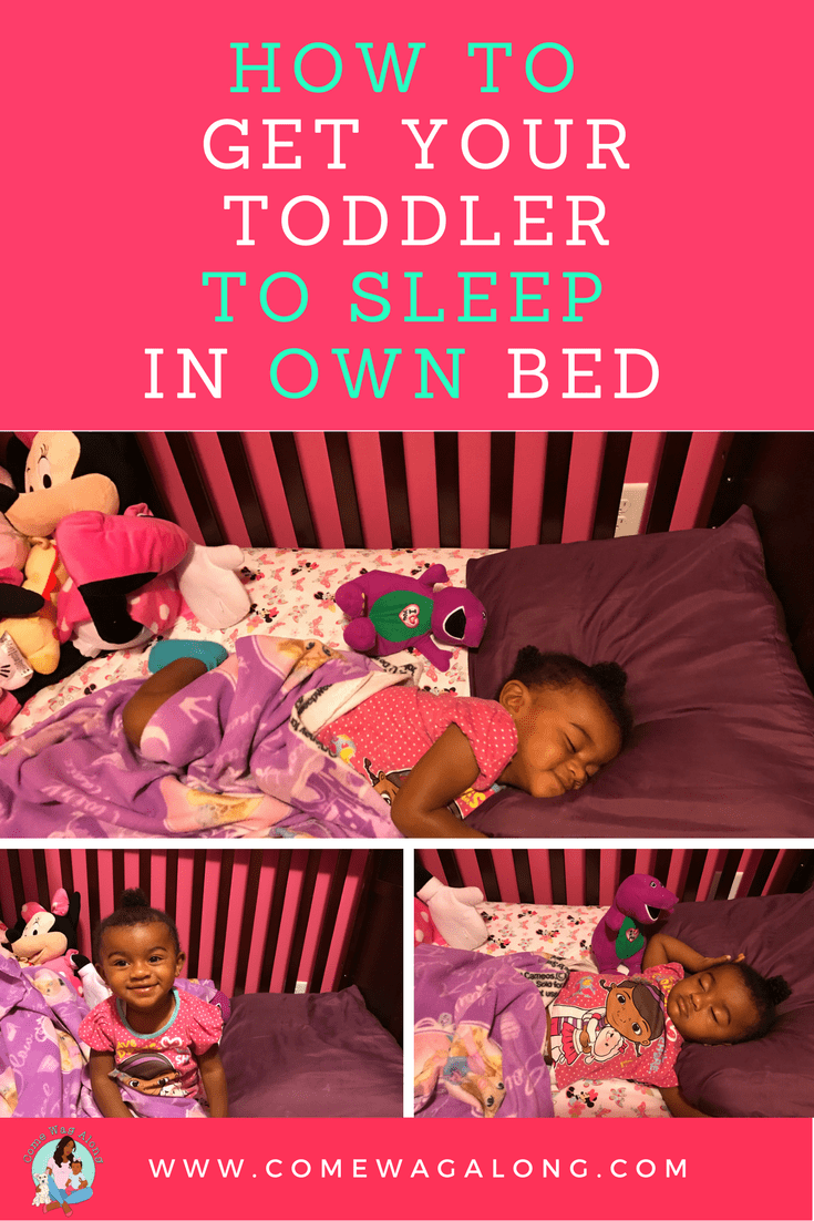 how-to-get-your-toddler-to-sleep-in-own-bed