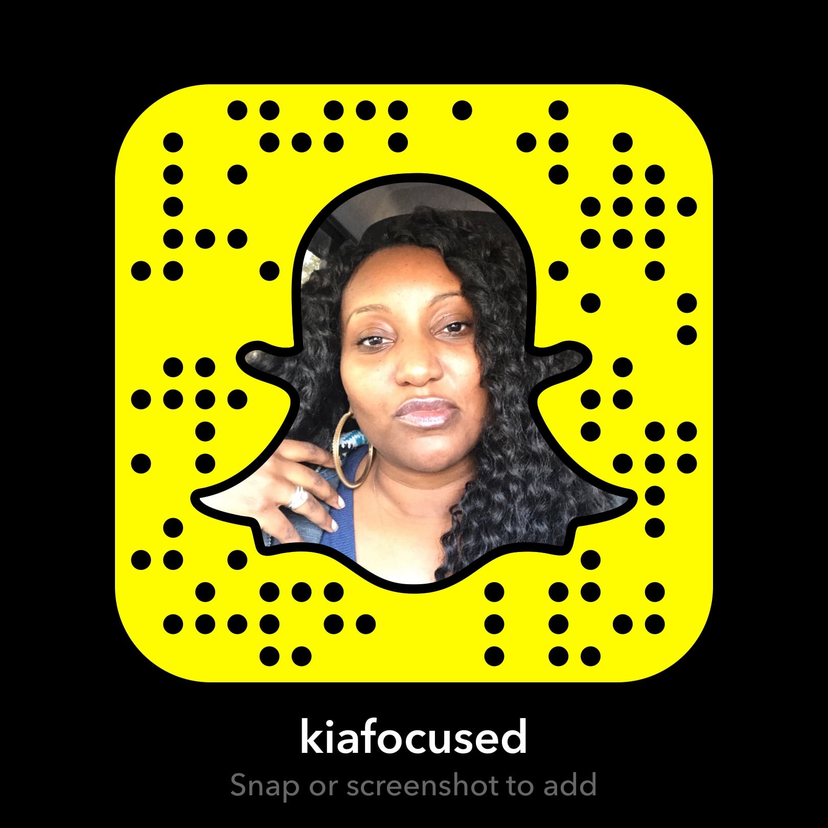 There\'s A Right Approach To Talk About Snapchat Adds And There\'s Another Way...